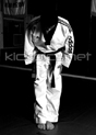KICKPIC Photos